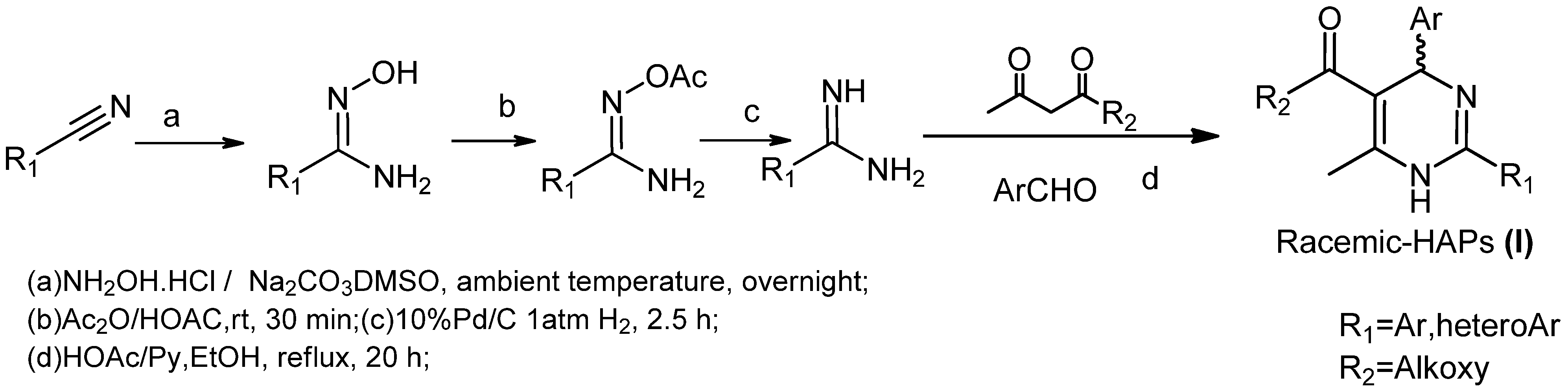 Molecules 18 11144 g003