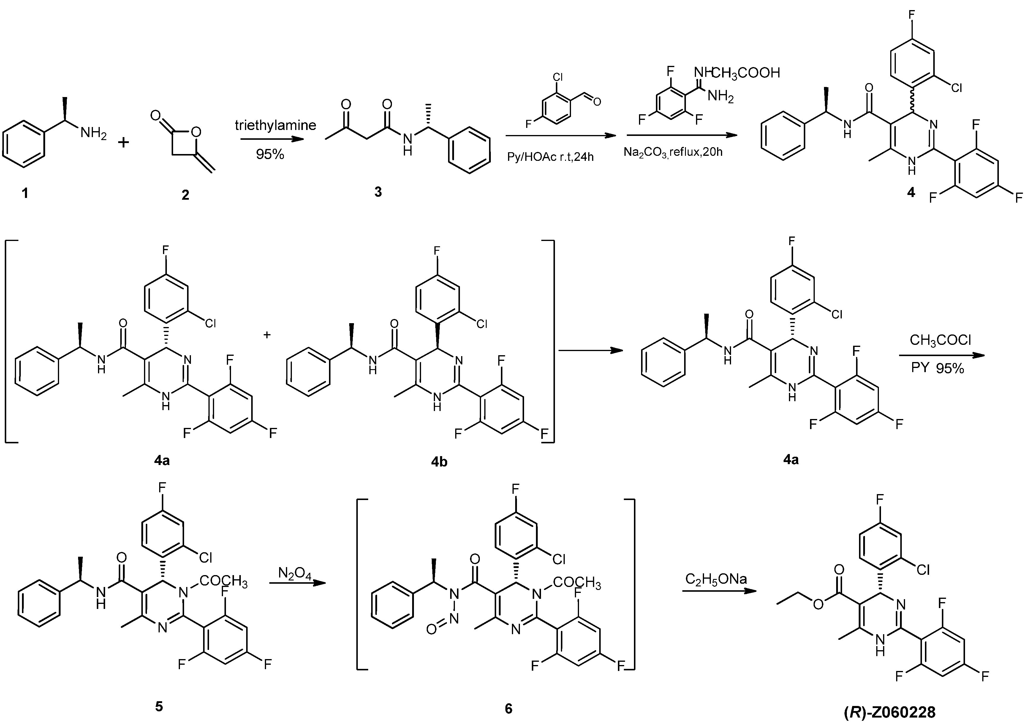 Molecules 18 11144 g005