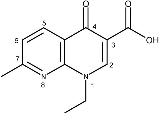 Molecules 18 11153 g001 550