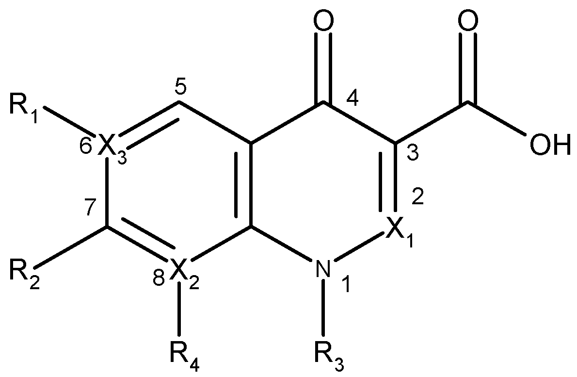 Molecules 18 11153 g002