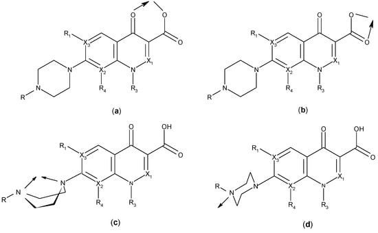 Molecules 18 11153 g004 550