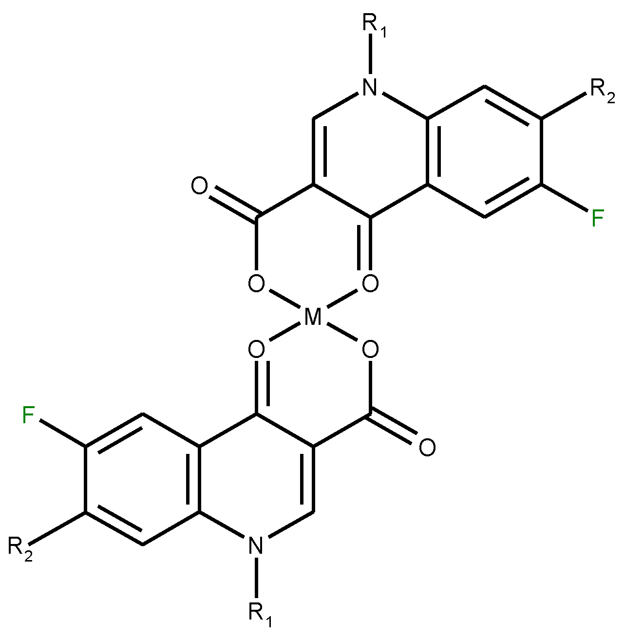 Molecules 18 11153 g005