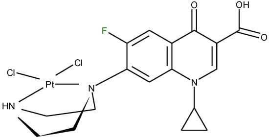 Molecules 18 11153 g007 550