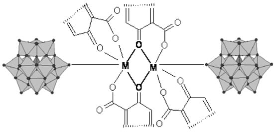 Molecules 18 11153 g008 550