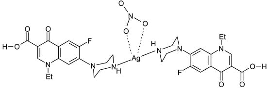 Molecules 18 11153 g010 550
