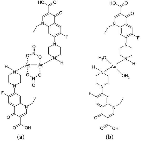 Molecules 18 11153 g011 550