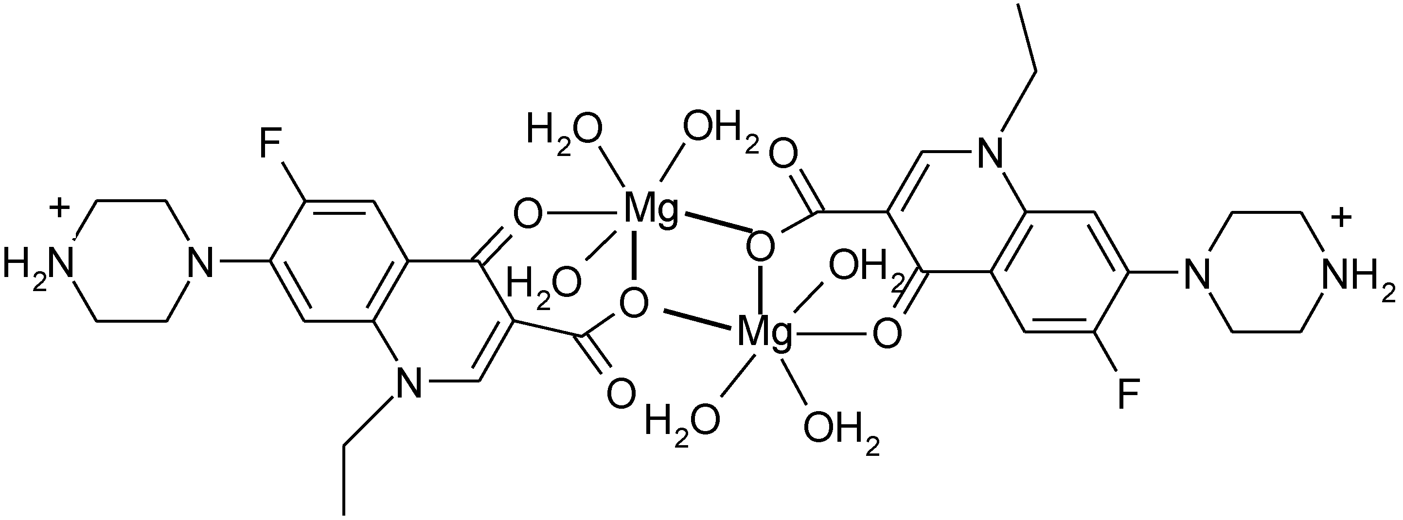 Molecules 18 11153 g012