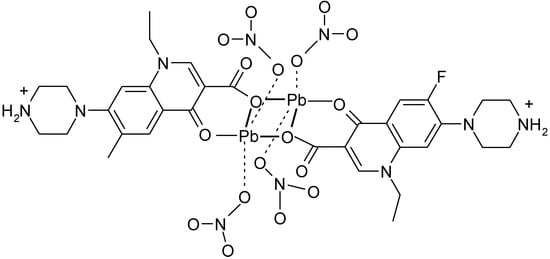 Molecules 18 11153 g013 550