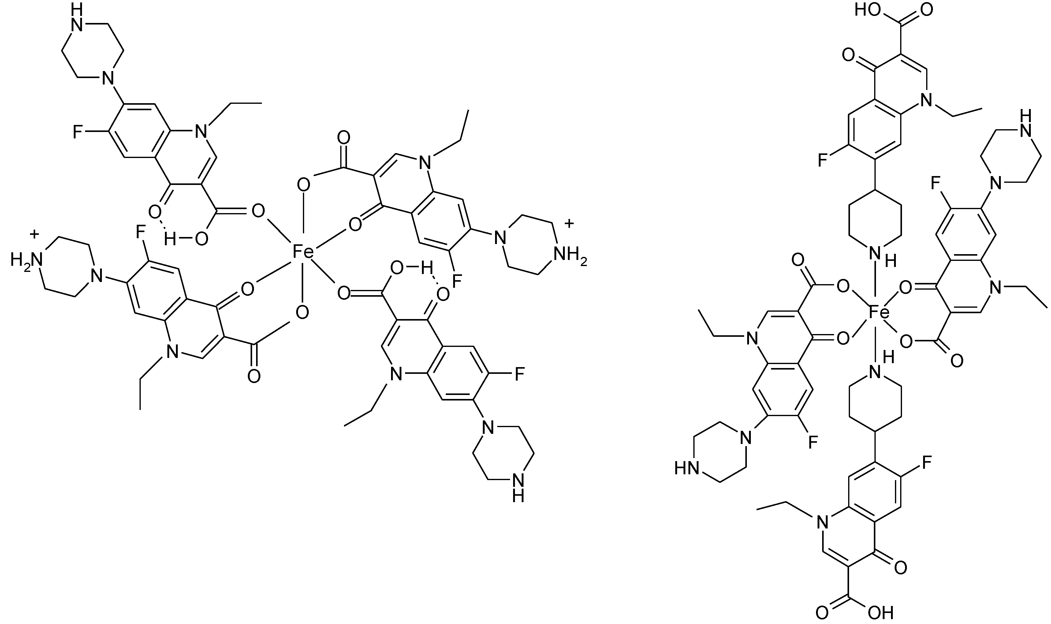 Molecules 18 11153 g014