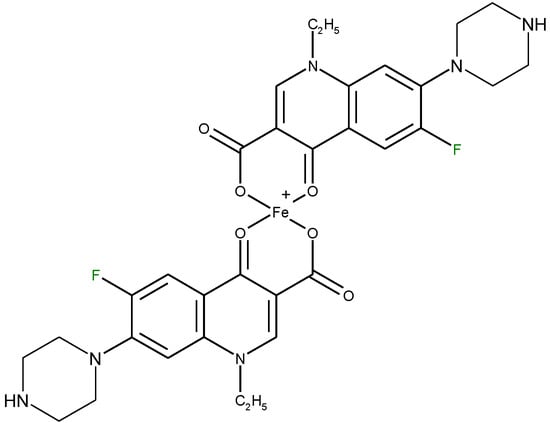 Molecules 18 11153 g016 550