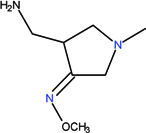Molecules 18 11153 i002