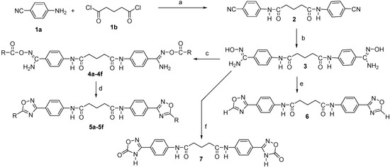 Molecules 18 11250 g005 550