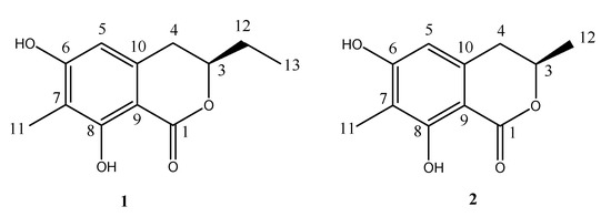 Molecules 18 11299 g001 550