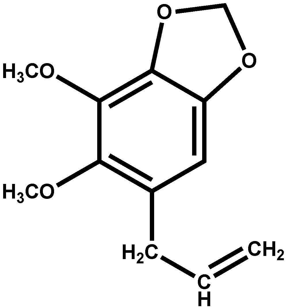 Molecules 18 11327 g001