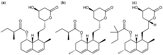 Molecules 18 11338 g001 550