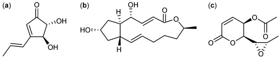 Molecules 18 11338 g002 550