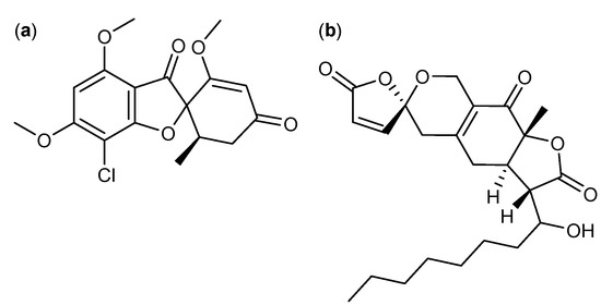 Molecules 18 11338 g003 550