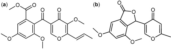 Molecules 18 11338 g004 550