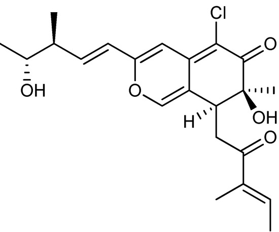 Molecules 18 11338 g005 550