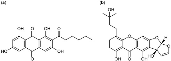 Molecules 18 11338 g006 550