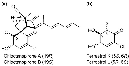 Molecules 18 11338 g007 550