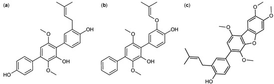 Molecules 18 11338 g008 550
