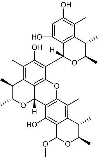 Molecules 18 11338 g009 550