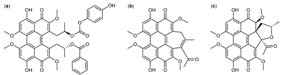 Molecules 18 11338 g010 550