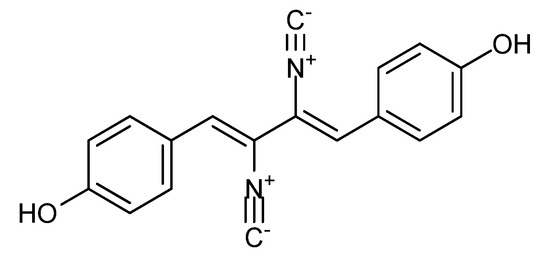 Molecules 18 11338 g011 550