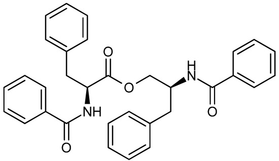 Molecules 18 11338 g012 550