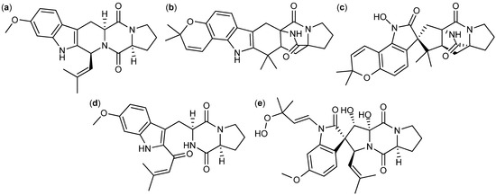 Molecules 18 11338 g013 550