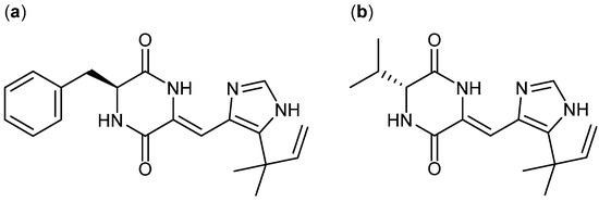 Molecules 18 11338 g014 550