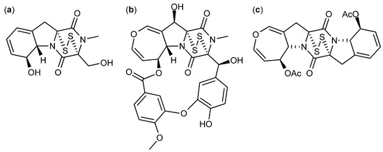 Molecules 18 11338 g015 550