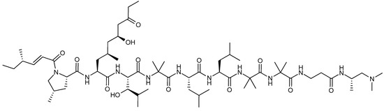 Molecules 18 11338 g016 550