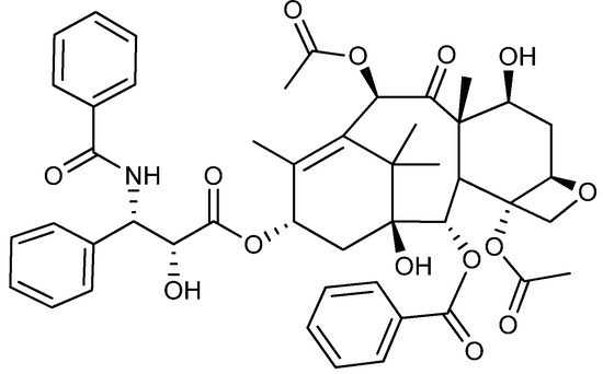 Molecules 18 11338 g017 550