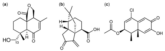Molecules 18 11338 g018 550
