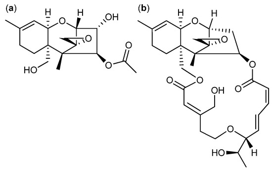 Molecules 18 11338 g019 550
