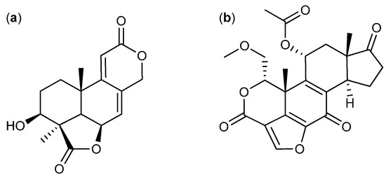 Molecules 18 11338 g020 550