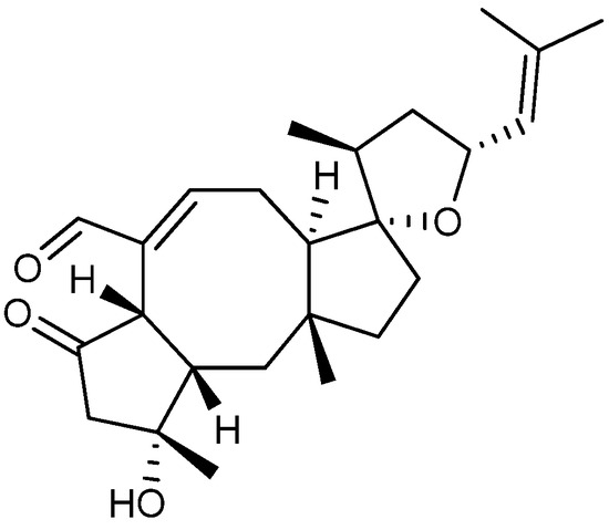Molecules 18 11338 g021 550