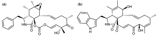 Molecules 18 11338 g022 550