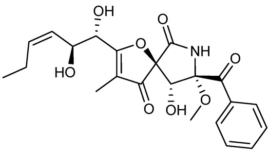 Molecules 18 11338 g023 550