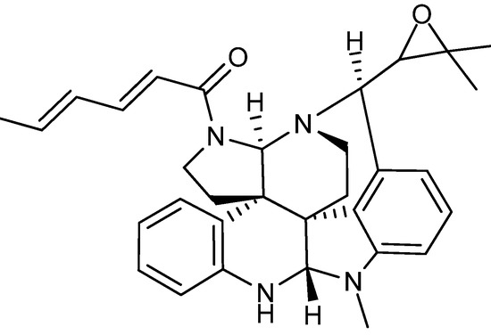 Molecules 18 11338 g025 550