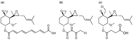Molecules 18 11338 g026 550