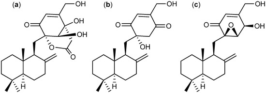 Molecules 18 11338 g027 550