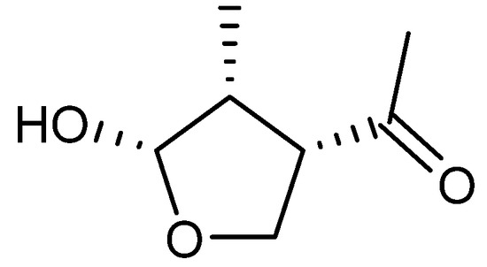 Molecules 18 11338 g028 550