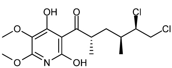 Molecules 18 11338 g029 550