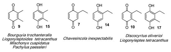 Molecules 18 11429 g004 550