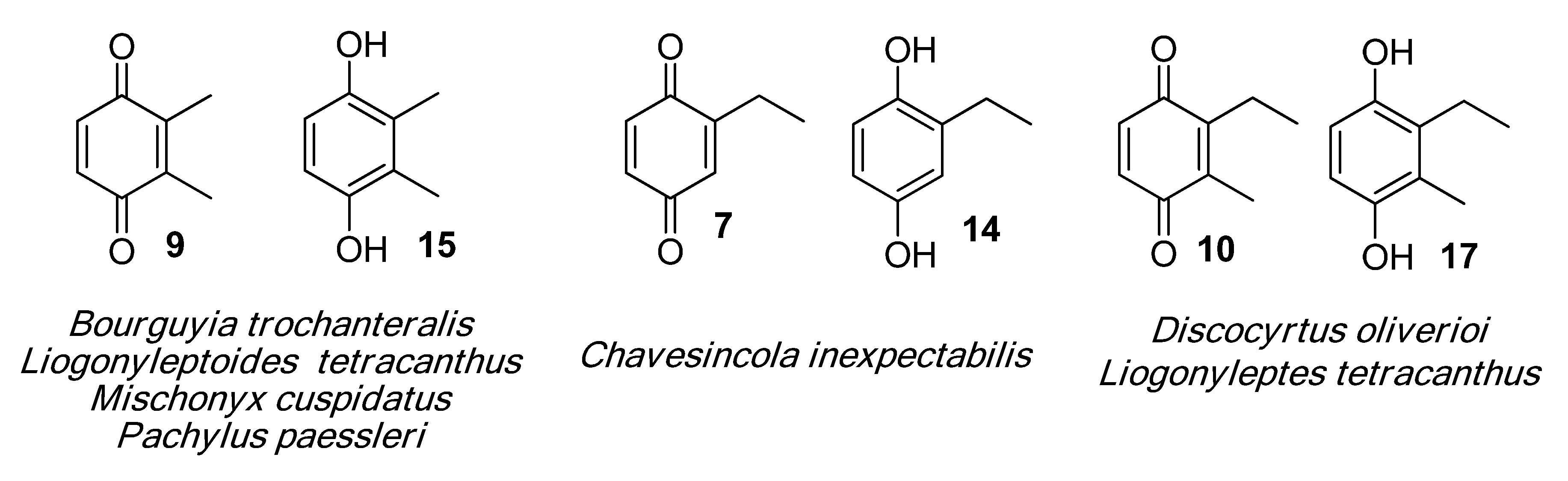Molecules 18 11429 g004