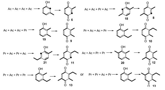 Molecules 18 11429 g009 550