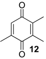 Molecules 18 11429 i012